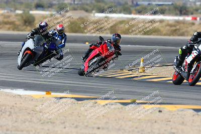 media/Feb-23-2025-2WTD (Sun) [[9604a77d5d]]/4-C Group/Session 2 (Turn 11)/